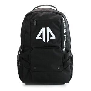 Alpha Prime Series Training Backpack